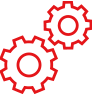 developpement_solutions