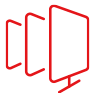 controle_multi_canaux