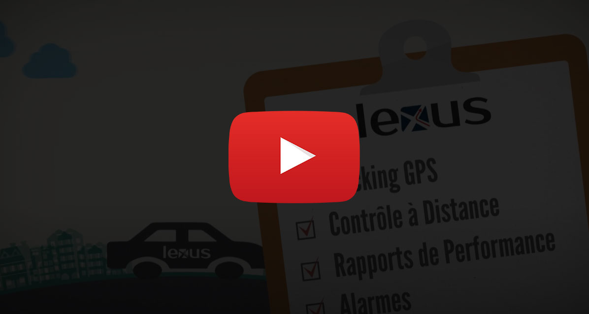 Youtube player
