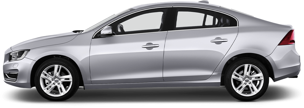 Vehicule